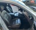 Серый Киа K7, объемом двигателя 2.2 л и пробегом 103 тыс. км за 17999 $, фото 33 на Automoto.ua