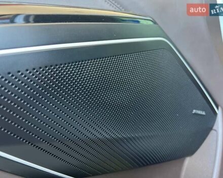 Серый Киа K7, объемом двигателя 2.2 л и пробегом 100 тыс. км за 18400 $, фото 16 на Automoto.ua