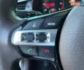 Сірий Кіа K7, об'ємом двигуна 2.2 л та пробігом 100 тис. км за 18999 $, фото 31 на Automoto.ua