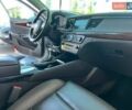 Серый Киа K7, объемом двигателя 2.2 л и пробегом 103 тыс. км за 17999 $, фото 32 на Automoto.ua