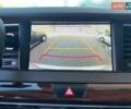 Сірий Кіа K7, об'ємом двигуна 2.2 л та пробігом 103 тис. км за 17999 $, фото 25 на Automoto.ua