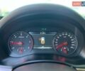Серый Киа K7, объемом двигателя 2.2 л и пробегом 103 тыс. км за 17999 $, фото 35 на Automoto.ua