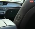 Серый Киа K7, объемом двигателя 2.2 л и пробегом 114 тыс. км за 17900 $, фото 32 на Automoto.ua