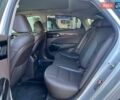Серый Киа K7, объемом двигателя 2.2 л и пробегом 111 тыс. км за 17499 $, фото 22 на Automoto.ua