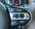Серый Киа K7, объемом двигателя 2.2 л и пробегом 111 тыс. км за 17499 $, фото 34 на Automoto.ua