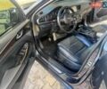 Киа K7 2018 в Хмельницком на Automoto.ua Серый Киа K7, объемом двигателя 3 л и пробегом 231 тыс. км за 16000 $, фото 16 на Automoto.ua