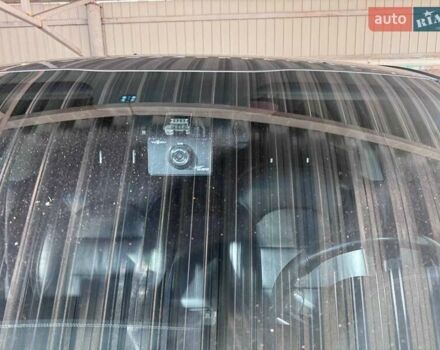 Киа K7 2018 в Хмельницком на Automoto.ua Серый Киа K7, объемом двигателя 3 л и пробегом 231 тыс. км за 16000 $, фото 21 на Automoto.ua