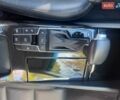 Киа K7 2018 в Хмельницком на Automoto.ua Серый Киа K7, объемом двигателя 3 л и пробегом 231 тыс. км за 16000 $, фото 18 на Automoto.ua