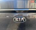 Киа K7 2018 в Хмельницком на Automoto.ua Серый Киа K7, объемом двигателя 3 л и пробегом 231 тыс. км за 16000 $, фото 1 на Automoto.ua