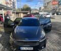 Киа K7 2018 в Хмельницком на Automoto.ua Серый Киа K7, объемом двигателя 3 л и пробегом 231 тыс. км за 16000 $, фото 6 на Automoto.ua