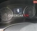 Киа K7 2018 в Хмельницком на Automoto.ua Серый Киа K7, объемом двигателя 3 л и пробегом 231 тыс. км за 16000 $, фото 28 на Automoto.ua