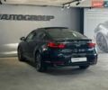 Синий Киа K7, объемом двигателя 2.2 л и пробегом 168 тыс. км за 17500 $, фото 1 на Automoto.ua