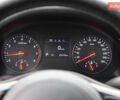 Кіа K7 2017 у Києві на Automoto.ua Синій Кіа K7, об'ємом двигуна 3 л та пробігом 237 тис. км за 17500 $, фото 23 на Automoto.ua