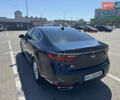 Синий Киа K7, объемом двигателя 3 л и пробегом 120 тыс. км за 17500 $, фото 12 на Automoto.ua