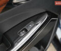 Кіа K7 2017 у Києві на Automoto.ua Синій Кіа K7, об'ємом двигуна 3 л та пробігом 237 тис. км за 17500 $, фото 11 на Automoto.ua