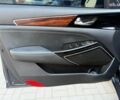 Синій Кіа K7, об'ємом двигуна 3 л та пробігом 195 тис. км за 18490 $, фото 23 на Automoto.ua