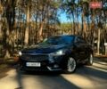 Синий Киа K7, объемом двигателя 3 л и пробегом 244 тыс. км за 14990 $, фото 12 на Automoto.ua