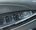 Синій Кіа K7, об'ємом двигуна 3 л та пробігом 195 тис. км за 18490 $, фото 24 на Automoto.ua