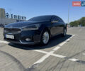 Синий Киа K7, объемом двигателя 3 л и пробегом 120 тыс. км за 17500 $, фото 22 на Automoto.ua