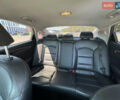 Синий Киа K7, объемом двигателя 3 л и пробегом 120 тыс. км за 17500 $, фото 8 на Automoto.ua