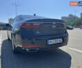 Синий Киа K7, объемом двигателя 3 л и пробегом 120 тыс. км за 17500 $, фото 17 на Automoto.ua