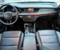 Синій Кіа K7, об'ємом двигуна 3 л та пробігом 195 тис. км за 18490 $, фото 15 на Automoto.ua