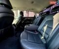 Синий Киа K7, объемом двигателя 3 л и пробегом 244 тыс. км за 14990 $, фото 7 на Automoto.ua