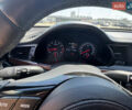 Синий Киа K7, объемом двигателя 3 л и пробегом 120 тыс. км за 17500 $, фото 31 на Automoto.ua