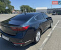 Синий Киа K7, объемом двигателя 3 л и пробегом 120 тыс. км за 17500 $, фото 11 на Automoto.ua
