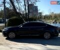 Синий Киа K7, объемом двигателя 3 л и пробегом 187 тыс. км за 15600 $, фото 2 на Automoto.ua