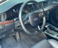 Синій Кіа K7, об'ємом двигуна 3 л та пробігом 195 тис. км за 18490 $, фото 25 на Automoto.ua