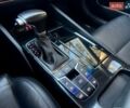 Синий Киа K7, объемом двигателя 3 л и пробегом 244 тыс. км за 14990 $, фото 4 на Automoto.ua
