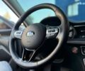 Синій Кіа K7, об'ємом двигуна 3 л та пробігом 195 тис. км за 18490 $, фото 38 на Automoto.ua
