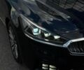 Синий Киа K7, объемом двигателя 3 л и пробегом 192 тыс. км за 15800 $, фото 8 на Automoto.ua