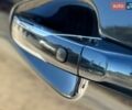 Синий Киа K7, объемом двигателя 3 л и пробегом 187 тыс. км за 15600 $, фото 7 на Automoto.ua