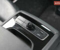 Кіа K7 2017 у Києві на Automoto.ua Синій Кіа K7, об'ємом двигуна 3 л та пробігом 237 тис. км за 17500 $, фото 13 на Automoto.ua