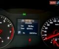 Синий Киа K7, объемом двигателя 3 л и пробегом 244 тыс. км за 14990 $, фото 9 на Automoto.ua
