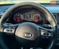 Синий Киа K7, объемом двигателя 3 л и пробегом 210 тыс. км за 16200 $, фото 19 на Automoto.ua