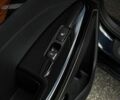 Синий Киа K7, объемом двигателя 3 л и пробегом 192 тыс. км за 15800 $, фото 17 на Automoto.ua
