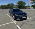 Синий Киа K7, объемом двигателя 3 л и пробегом 120 тыс. км за 17500 $, фото 23 на Automoto.ua