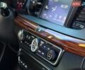 Синий Киа K7, объемом двигателя 3 л и пробегом 187 тыс. км за 15600 $, фото 12 на Automoto.ua