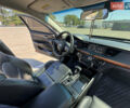 Синий Киа K7, объемом двигателя 3 л и пробегом 120 тыс. км за 17500 $, фото 1 на Automoto.ua