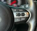 Синій Кіа K7, об'ємом двигуна 3 л та пробігом 195 тис. км за 18490 $, фото 35 на Automoto.ua