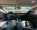 Синий Киа K7, объемом двигателя 3 л и пробегом 120 тыс. км за 17500 $, фото 7 на Automoto.ua
