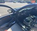 Синий Киа K7, объемом двигателя 3 л и пробегом 120 тыс. км за 17500 $, фото 29 на Automoto.ua