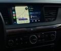 Синий Киа K7, объемом двигателя 3 л и пробегом 192 тыс. км за 15800 $, фото 14 на Automoto.ua