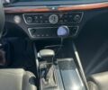 Синий Киа K7, объемом двигателя 3 л и пробегом 290 тыс. км за 14500 $, фото 18 на Automoto.ua