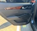 Синий Киа K7, объемом двигателя 3 л и пробегом 290 тыс. км за 14500 $, фото 16 на Automoto.ua