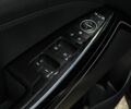 Синий Киа K7, объемом двигателя 3 л и пробегом 192 тыс. км за 15800 $, фото 13 на Automoto.ua