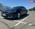 Синий Киа K7, объемом двигателя 3 л и пробегом 290 тыс. км за 15300 $, фото 9 на Automoto.ua